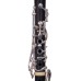 Bb Clarinet (B flat, Sib) | κλαρινο Bb | απλός ΣΙΜΠΕΜΟΛ  